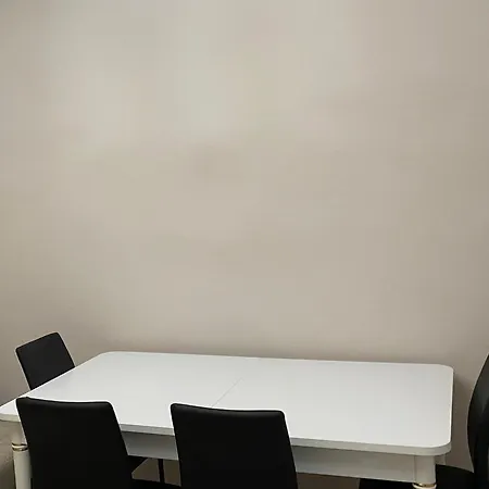 דירה Coastal, 2-bedroom Unit