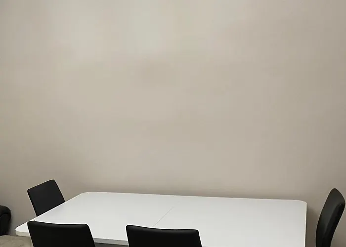 Διαμέρισμα Coastal, 2-bedroom Unit