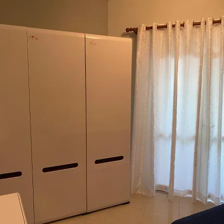 Lejlighed Coastal, 2-bedroom Unit *